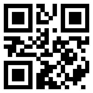 Qr Code di 3409189271