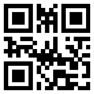 Qr Code di 3409189276