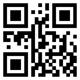 3409189282 - Immagine del QrCode associato