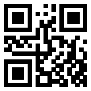 3409189285 - Immagine del QrCode