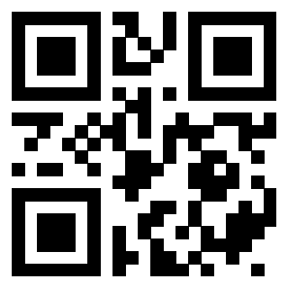 QrCode di 3409189293