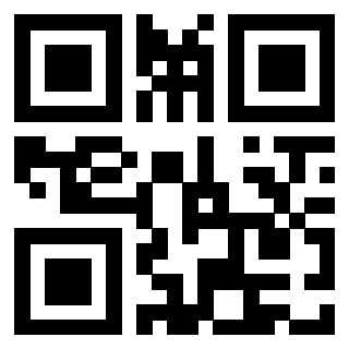 3409189295 Qr Code associato
