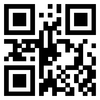 Qr Code di 3409189298