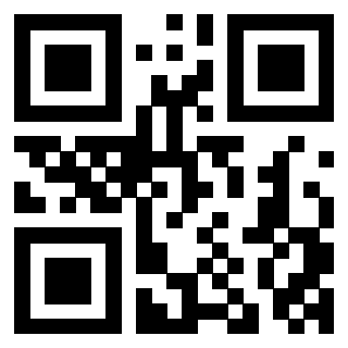 QrCode di 3409189304