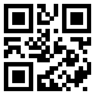 3409189310 Qr Code associato