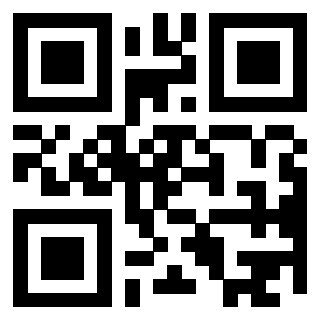 QrCode di 3409189314