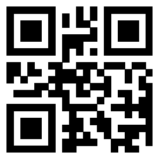3409189318 Qr Code associato