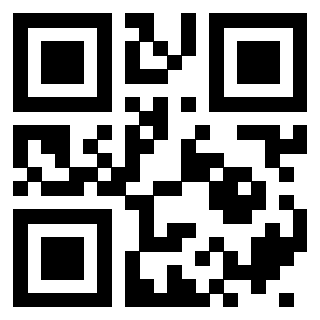 Qr Code di 3409189322