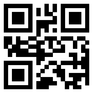 3409189324 - Immagine del Qr Code