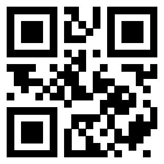 Qr Code di 3409189329