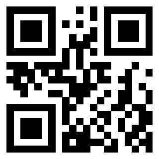 3409189335 - Immagine del Qr Code