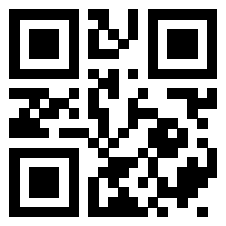 3409189341 Qr Code associato