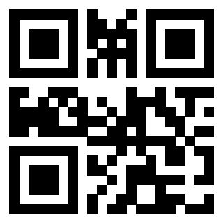 Qr Code di 3409189343