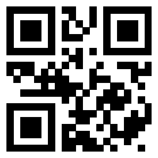 QrCode di 3409189349