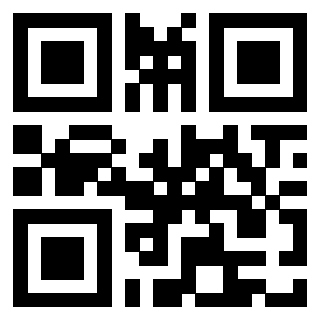 3409189353 Qr Code associato