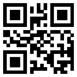 3409189355 - Immagine del Qr Code