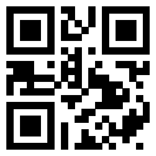 Immagine del QrCode di 3409189364