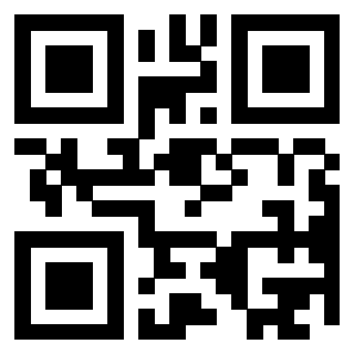QrCode di 3409189365