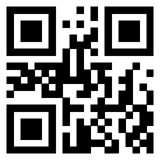 3409189372 - Immagine del Qr Code