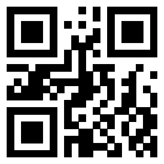 QrCode di 3409189375
