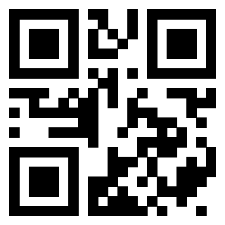 3409189379 - Immagine del QrCode