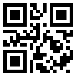 QrCode di 3409189382