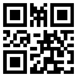 Il Qr Code di 3409189385