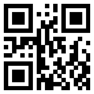 QrCode di 3409189387