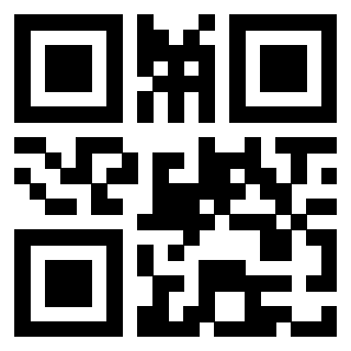 Qr Code di 3409189388