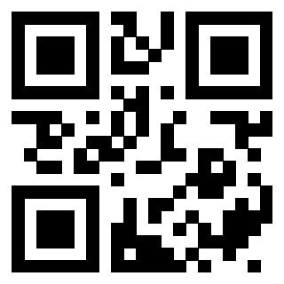 QrCode di 3409189390