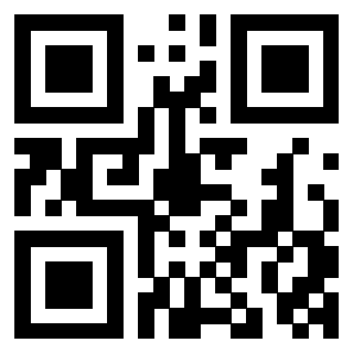 3409189391 - Immagine del Qr Code