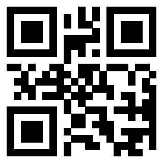 Qr Code di 3409189392