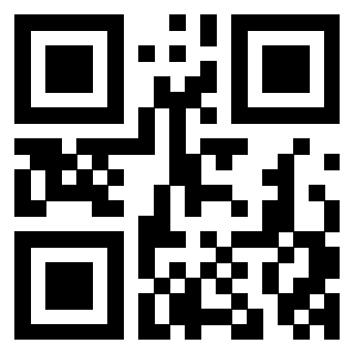 QrCode di 3409189398