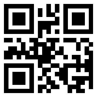 3409189405 Qr Code associato