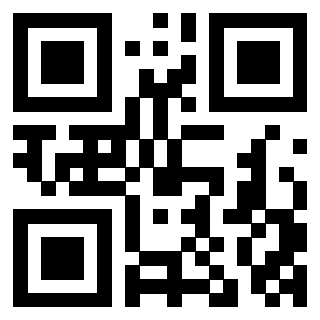 3409189406 Qr Code associato