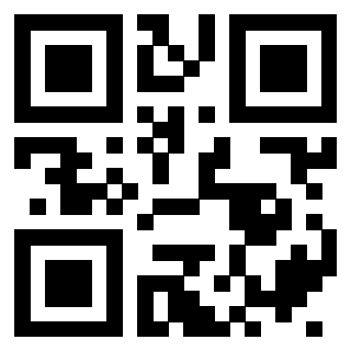 Qr Code di 3409189413