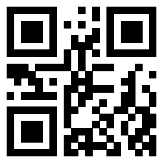 Il Qr Code di 3409189415