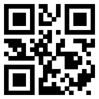 Il Qr Code di 3409189416