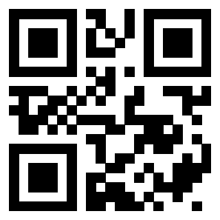 Immagine del QrCode di 3409189418