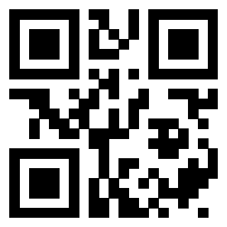 Il Qr Code di 3409189422