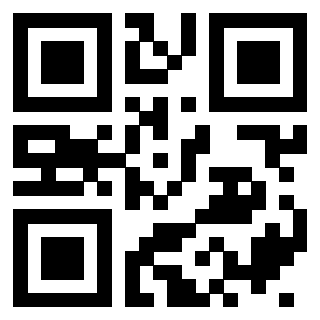 3409189424 - Immagine del QrCode