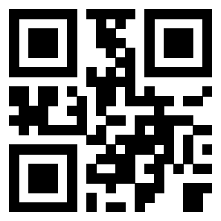 QrCode di 3409189435
