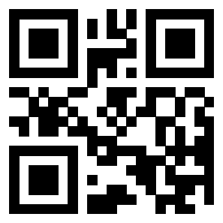 3409211563 - Immagine del QrCode