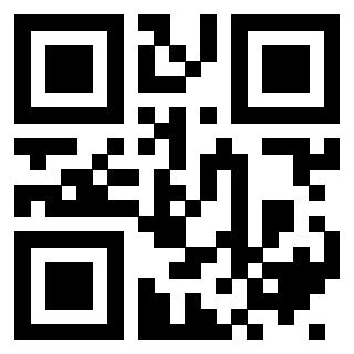 Immagine del Qr Code di 3409211565