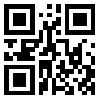 3409211567 QrCode associato
