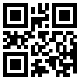QrCode di 3409211569