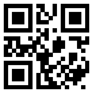 3409211571 QrCode associato