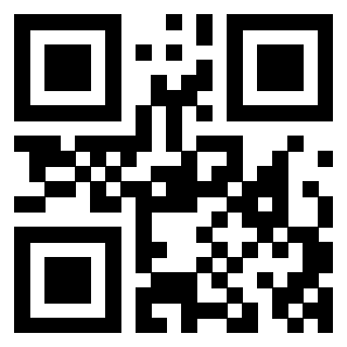 3409211574 - Immagine del QrCode associato