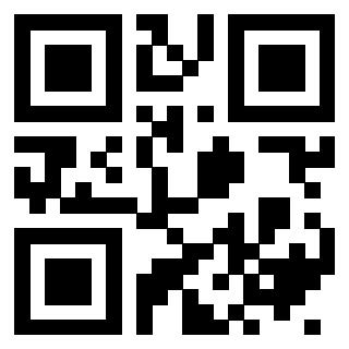 Il Qr Code di 3409211575
