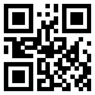 3409211577 - Immagine del Qr Code